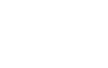 l'impala des vignes